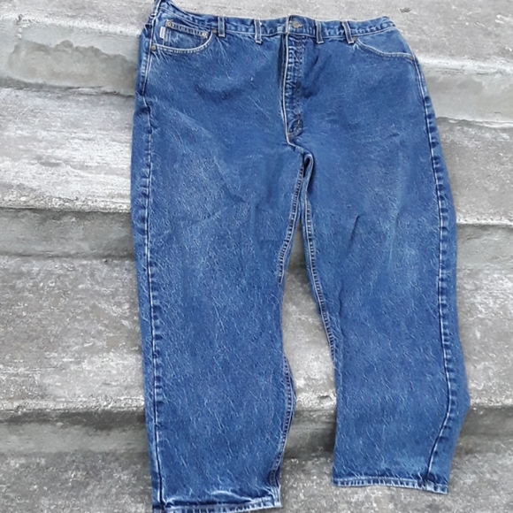 48 x 30 mens jeans